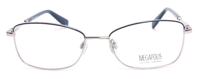 Оправа для очков Megapolis 353  фотография-2