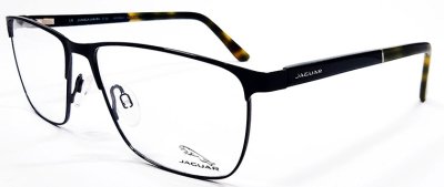 Оправа для очков JAGUAR 33090  фотография-1