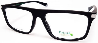 Оправа для очков Polaroid PLD D448  фотография-5