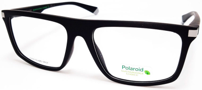 Оправа для очков Polaroid PLD D448  фотография-5