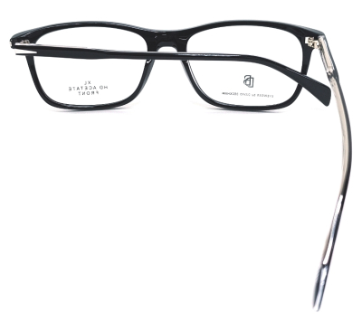 Оправа для очков DAVID BECKHAM DB 1213  фотография-8