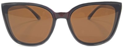 Очки солнцезащитные MAIERSHA POLARIZED 03506  фотография-2