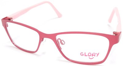 Оправа для очков GLORY 306  фотография-1