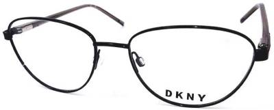 Оправа для очков DKNY DK3005  фотография-5