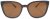 Очки солнцезащитные MAIERSHA POLARIZED 03506  фотография-2