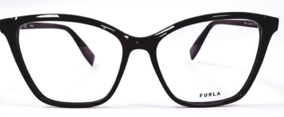 Оправа для очков FURLA VFU545  фотография-2