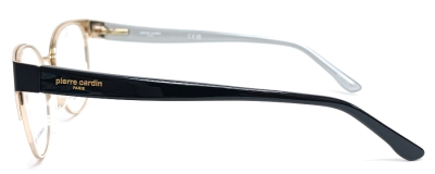 Оправа для очков Pierre Cardin P.C. 8916  фотография-3