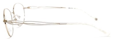 Оправа для очков LINA LATINI 68554  фотография-3