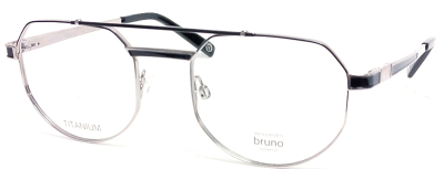 Оправа для очков Alessandro Bruno 1185  фотография-1