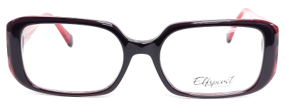 Оправа для очков Elfspirit EF-4320  фотография-14