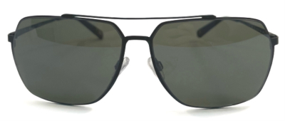 Очки солнцезащитные TED BAKER Bo 1591  фотография-2