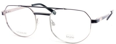 Оправа для очков Alessandro Bruno 1185  фотография-1