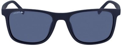 Очки солнцезащитные LACOSTE L 882S  фотография-2