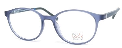Оправа для очков Junior LOOK JL-1746  фотография-7