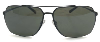 Очки солнцезащитные TED BAKER Bo 1591  фотография-2