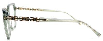 Оправа для очков ESCADA VESE06  фотография-3