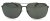 Очки солнцезащитные TED BAKER Bo 1591 фотография-2 Очки солнцезащитные TED BAKER Bo 1591 фотография-2