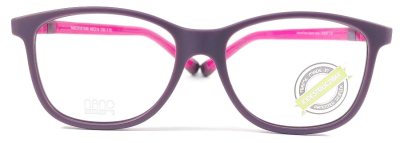 Оправа для очков NANOVISTA NAO3161048  фотография-2