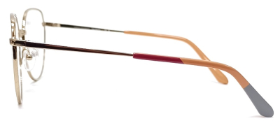 Оправа для очков ARMANI EXCHANGE AX1056  фотография-3