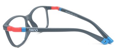 Оправа для очков NANOVISTA NAO3160348  фотография-3