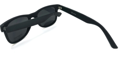 Очки солнцезащитные DACKOR 360  фотография-7