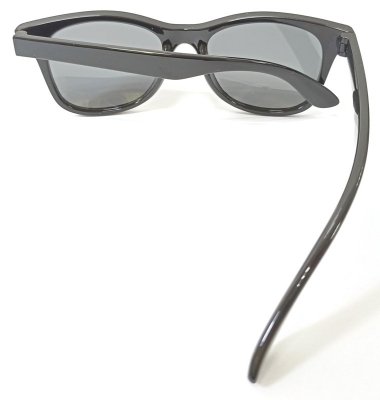 Очки солнцезащитные Nikitana S886  фотография-6