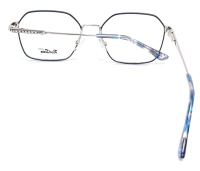 Оправа для очков RedSun Junioir R1237  фотография-3