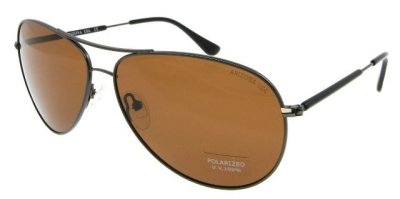 Очки солнцезащитные ARIZONA 39106  фотография-3