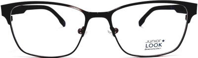 Оправа для очков Junior LOOK JL-1485  фотография-2