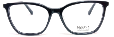 Оправа для очков Megapolis 2283  фотография-2