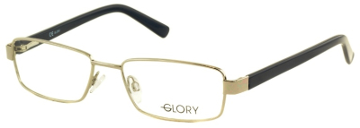 Оправа для очков GLORY 057  фотография-2