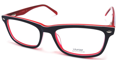 Оправа для очков BALLET iJunior 75013  фотография-1