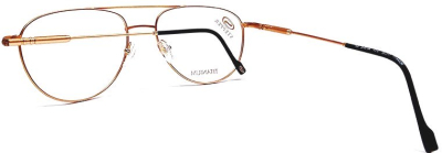 Оправа для очков STEPPER SI-60194  фотография-3