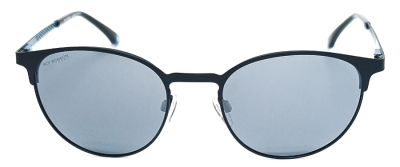 Очки солнцезащитные Roy Robson 70102  фотография-2