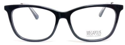 Оправа для очков Megapolis 2235  фотография-2