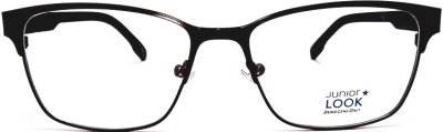 Оправа для очков Junior LOOK JL-1485  фотография-2
