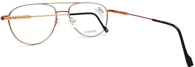 Оправа для очков STEPPER SI-60194  фотография-3
