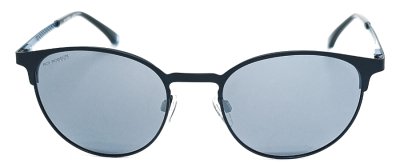 Очки солнцезащитные Roy Robson 70102  фотография-2