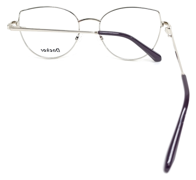 Оправа для очков Dackor 134  фотография-3