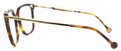 Оправа для очков CAROLINA HERRERA HER0350  фотография-3