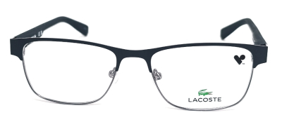 Оправа для очков LACOSTE L 3111  фотография-2