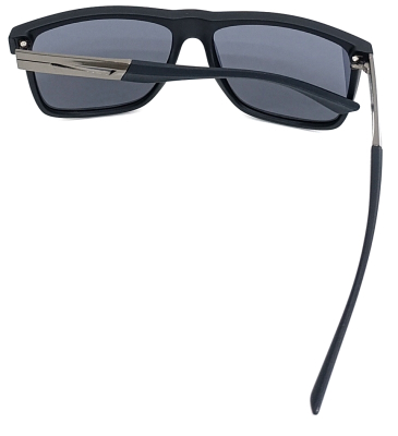 Очки солнцезащитные MAIERSHA POLARIZED P5025  фотография-4