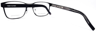 Оправа для очков TOMMY HILFIGER TH 1769  фотография-3