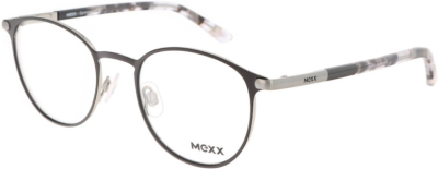 Оправа для очков MEXX 2718  фотография-1