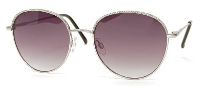 Очки солнцезащитные DACKOR 519  фотография-1