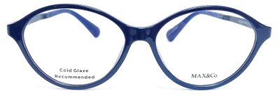 Оправа для очков Max&Co MO5055  фотография-6