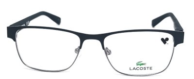 Оправа для очков LACOSTE L 3111  фотография-2
