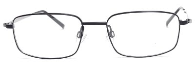 Оправа для очков CHARMANT CH29122  фотография-6