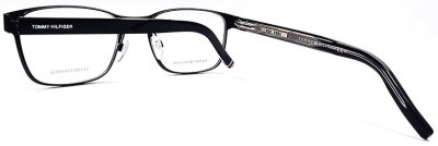 Оправа для очков TOMMY HILFIGER TH 1769  фотография-3