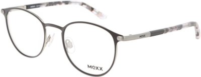 Оправа для очков MEXX 2718  фотография-1